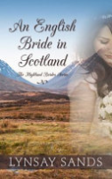 An_English_bride_in_Scotland