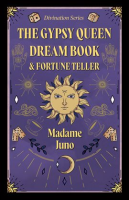 The_Gypsy_Queen_Dream_Book_and_Fortune_Teller