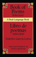 Book_of_Poems__Selection__Libro_de_poemas__Selecci__n_