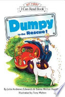 Dumpy_to_the_rescue_