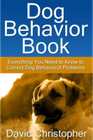 Dog_Behavior_Book