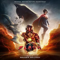 The_Flash__Original_Motion_Picture_Soundtrack_