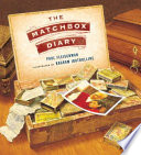 The_matchbox_diary