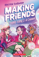 Making_friends