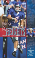 Rising_to_new_heights