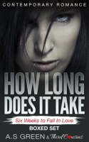 How_Long_Does_It_Take_-_Six_Weeks_to_Fall_In_Love_Boxed_Set
