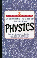 Everything_you_need_to_know_about_physics
