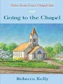 Going_to_the_chapel