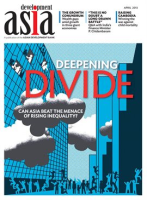 Deepening_Divide__Can_Asia_Beat_the_Menace_of_Rising_Inequality_
