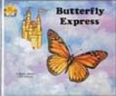 Butterfly_express