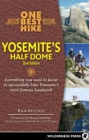 Yosemite_s_Half_Dome