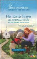 Her_Easter_Prayer