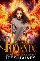Ashes_of_the_Phoenix