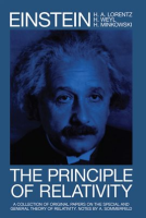The_Principle_of_Relativity
