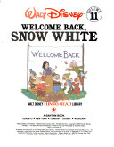 Walt_Disney_s_welcome_back__Snow_White