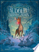 Rudolph_shines_again