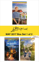 Harlequin_Love_Inspired_May_2017_-_Box_Set_1_of_2