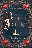 Double_Alchemy