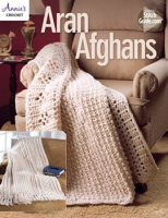 Aran_Afghans