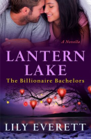 Lantern_Lake