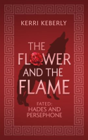 The_Flower_and_the_Flame