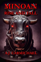 Minoan__Rise_and_Fall