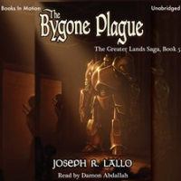 The_Bygone_Plague