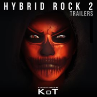 Hybrid_Rock_Trailers_2