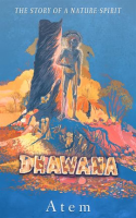 Dhawana_-_the_Story_of_a_Nature-spirit