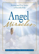 Angel_miracles
