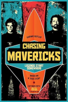 Chasing_Mavericks