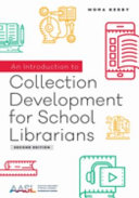 An_introduction_to_collection_development_for_school_librarians