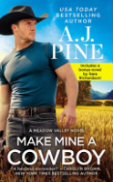 Make_mine_a_cowboy