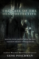 The_Case_of_the_Dead_Detective