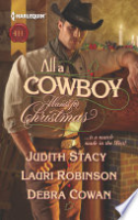 All_a_cowboy_wants_for_Christmas