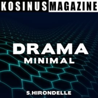 Drama_-_Minimal