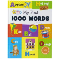 My_First_1000_Words