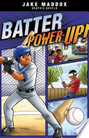 Batter_power-up_