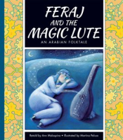 Feraj_and_the_Magic_Lute