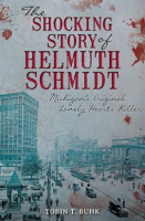 The_Shocking_Story_of_Helmuth_Schmidt