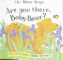 Mr__Bear_says___Are_you_there__Baby_Bear__