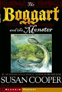 The_Boggart_and_the_monster
