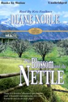 The_Blossom_and_the_Nettle