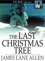 The_Last_Christmas_Tree__An_Idyl_of_Immortality