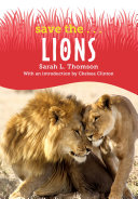 Save_the___lions