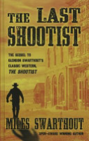 The_last_shootist