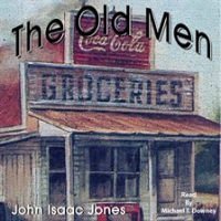 The_Old_Men