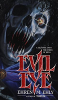 Evil_Eye