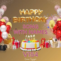 Happy_Birthday__Vol__154