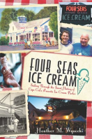 Four_Seas_Ice_Cream